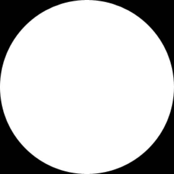 awm12